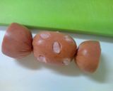 水玉ウインナー作り方8写真