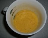 おいしいっちゃが･:*:･ﾟ釜揚げうどん作り方3写真