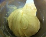 簡単で美味しい！かぼちゃケーキ作り方2写真