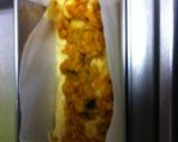 簡単で美味しい！かぼちゃケーキ作り方3写真