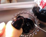 あま～い☆磯辺揚げ。作り方2写真