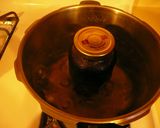 私好みの栗の渋皮煮作り方8写真