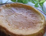 世にも簡単なチーズケーキ作り方11写真