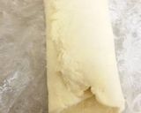 何にでも合う☆簡単本格的さくさくパイ生地作り方6写真