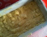 余った焼き芋で簡単パウンドケーキ作り方7写真
