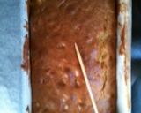 余った焼き芋で簡単パウンドケーキ作り方8写真