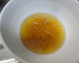 簡単！創味のつゆで醤油ラーメン作り方17写真