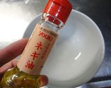 簡単！創味のつゆで醤油ラーメン作り方15写真