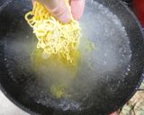 簡単！創味のつゆで醤油ラーメン作り方13写真