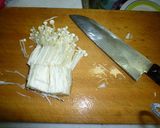 「中華名菜・エビチリ」の簡単料理作り方3写真