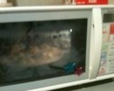 簡単☆HMでふわふわバナナパン作り方3写真