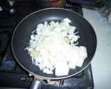 「中華名菜・エビチリ」の簡単料理作り方5写真