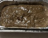 イチゴジャムのアレンジ焼き菓子作り方5写真