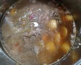 カレー作り方3写真