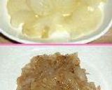 すごくおいしい！コロコロカレー作り方2写真