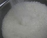 白菜ミルク煮作り方1写真