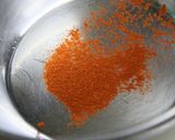 白菜ミルク煮作り方3写真