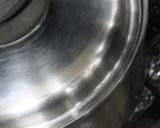 白菜ミルク煮作り方13写真