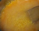 白菜ミルク煮作り方12写真