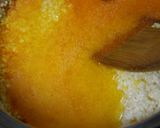 白菜ミルク煮作り方11写真