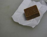 白菜ミルク煮作り方7写真