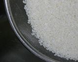 白菜ミルク煮作り方6写真