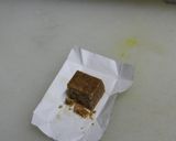 白菜ミルク煮作り方19写真
