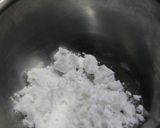 白菜ミルク煮作り方28写真