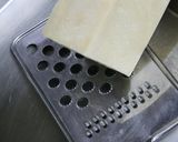 白菜ミルク煮作り方21写真