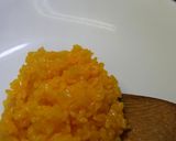 白菜ミルク煮作り方33写真