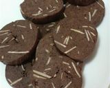 黄金比のクッキー!~バター控えめ~作り方16写真