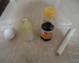 男子大学生達のタジン鍋作り方5写真