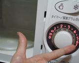 男子大学生達のタジン鍋作り方3写真