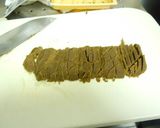 鱈のカレー作り方2写真