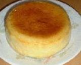 すごくおいしい！もうひとつの簡単チーズケーキ作り方10写真