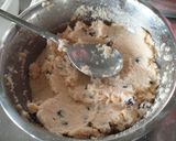 体にやさしいケーキ作り方7写真