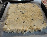体にやさしいケーキ作り方8写真