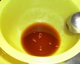 簡単♫かぶの甘酢じょうゆ漬け作り方3写真