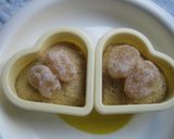 おやつっ子の米糠おやつ　牛乳版作り方5写真