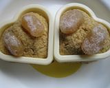 おやつっ子の米糠おやつ　牛乳版作り方6写真