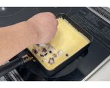 丸めないたこ焼き★動画あり★作り方8写真