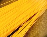 海苔の和風海鮮パスタ作り方2写真