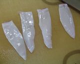 梅たこ飯作り方7写真