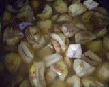 簡単おいしい☆栗ご飯作り方4写真