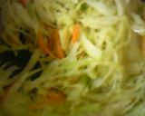 洋食屋さんの簡単コンソメスープ★作り方2写真