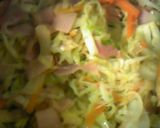 洋食屋さんの簡単コンソメスープ★作り方3写真