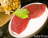 りんご(梨)のコンポート作り方7写真