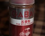 中華風白菜のサラダ♪作り方6写真