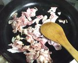 うTON飯　群馬・前橋市発のＢ級グルメ作り方2写真
