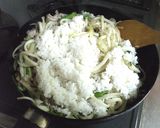 うTON飯　群馬・前橋市発のＢ級グルメ作り方5写真